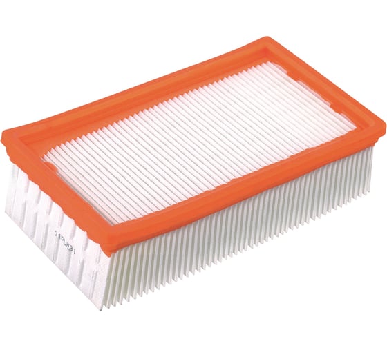 Фильтр PTFE для пылесосов VC 20/40 Hilti 436058 1