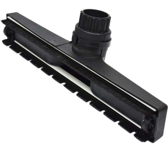 Щетка DRY для JB-80L-B TECH-NICK 151.000.8332