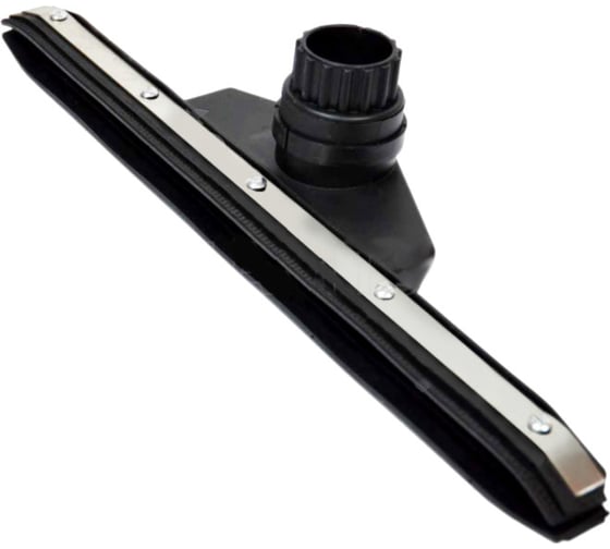 Щетка WET для JB-80L-B TECH-NICK 151.000.8333 1