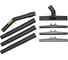 Комплект для уборки D 27/D 36 B-RS FESTOOL 205109 1