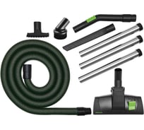 Комплект для уборки HW-RS-Plus 36 мм FESTOOL 576837