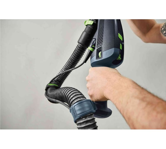 Клипса-фиксатор FESTOOL 205417