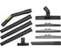 Комплект для уборки K-RS-Plus 27/36 мм FESTOOL 576839 1
