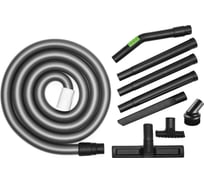Комплект для уборки UNI-RS-Plus 36 мм FESTOOL 576842