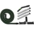 Комплект для уборки WB-RS-Plus 36 мм FESTOOL 576838 1