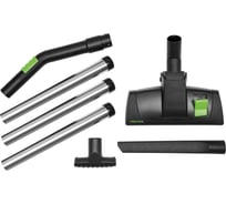 Комплект для уборки M-RS-Plus 36 мм FESTOOL 576840