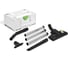 Комплект для уборки M-RS-Plus 36 мм FESTOOL 576840 2