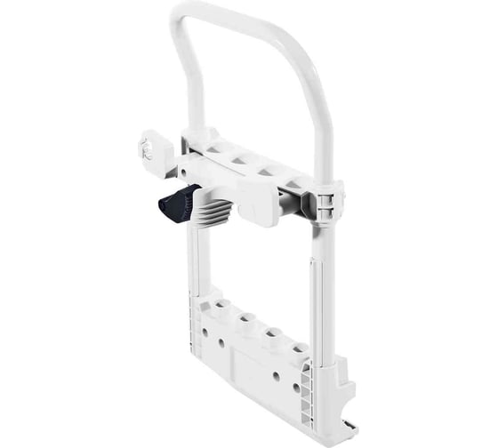Рукоятка для пылесоса SB-CT MINI/MIDI-2 FESTOOL 204310 1