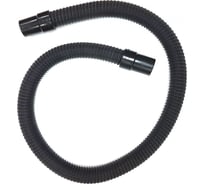 Шланг всасывающий (38 мм; 1.7 м) Lavor PRO 3.099.0739