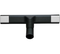 Держатель для насадок (40/300 мм) Lavor Pro 3.754.0185