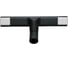 Держатель для насадок (40/300 мм) Lavor Pro 3.754.0185 1