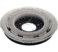 Щётка дисковая PPL (356/14 мм) Lavor Pro 5.511.1168