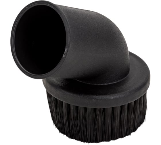 Щетка круглая VC R FJ-18 MERAN 100339079