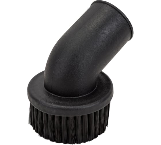 Щетка круглая VC R FJ-18 MERAN 100339079