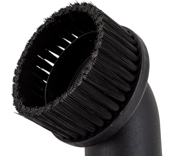 Щетка круглая VC R FJ-18 MERAN 100339079