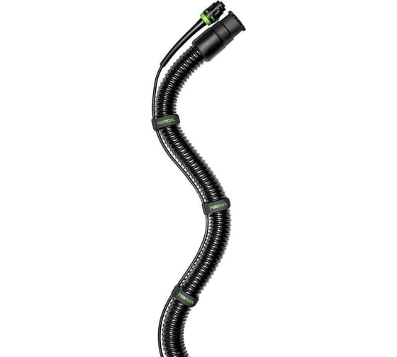 Фиксатор кабеля 5 шт KV-215/5 FESTOOL 205294