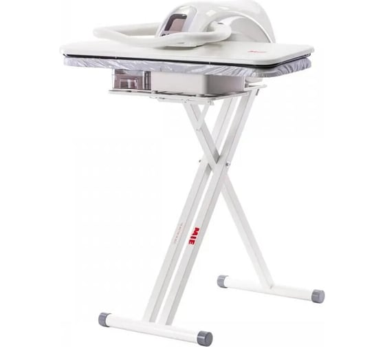 Стенд Romeo 68-73 см White MIE 380718