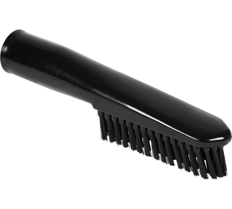 Щетка для пылесоса жесткая для обивки 1 шт Einhell 2351220