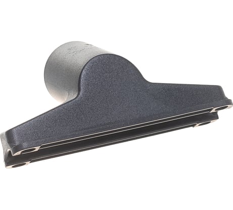 Насадка малая универсальная для пылесоса 1 шт Einhell 2351210