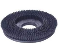 Щетка 370 мм Nilfisk 56505808