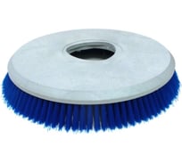 Щетка дисковая 430 мм мягкая Nilfisk 56505786