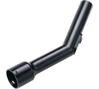 Штанга Г-образная для SE 61/61E Stihl 49015023015