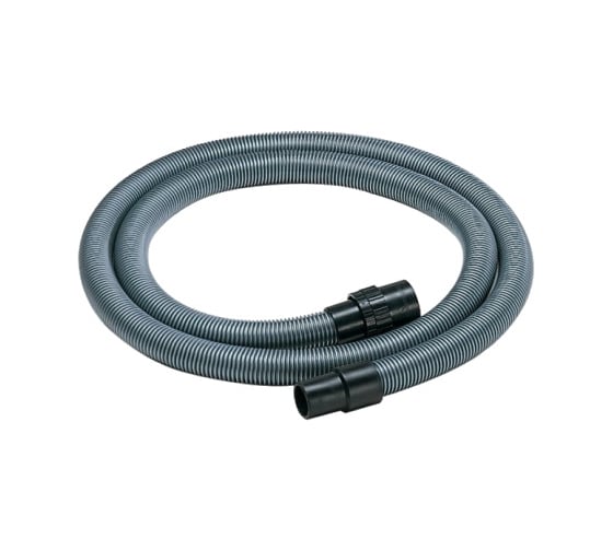 Шланг гофрированный (36 мм; 1 м) для SE 121/122Е Stihl 49015010804 1
