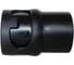 Переходник шланга верхний для SE 122/122Е Stihl 49015007300 1