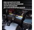 Вода дистиллированная 3.8 л LAVR Ln5007 4