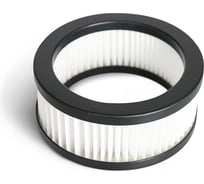 Фильтры HEPA (выходной, перед мотором) для беспроводного пылесоса -VC1001H NEW 2024 BQ 86202330