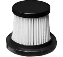 Фильтр HEPA H11 для пылесосов -VC1002H BQ 86201750