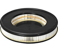 Катридж-фильтр Nilfisk 107407300