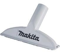 Насадка для чистки сидений 28 мм Makita 199038-1