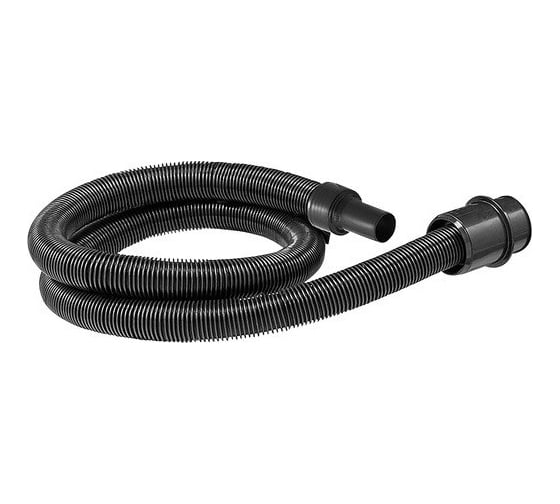 Шланг (28 мм; 1.5 м) для DVC260/DVC260Z/DVC260ZX Makita A-34235