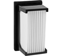 Фильтр HEPA для DX01-DX09 Makita 199557-7