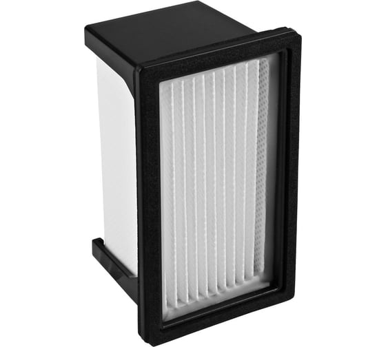 Фильтр HEPA для DX01-DX09 Makita 199557-7