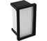 Фильтр HEPA для DX01-DX09 Makita 199557-7 2