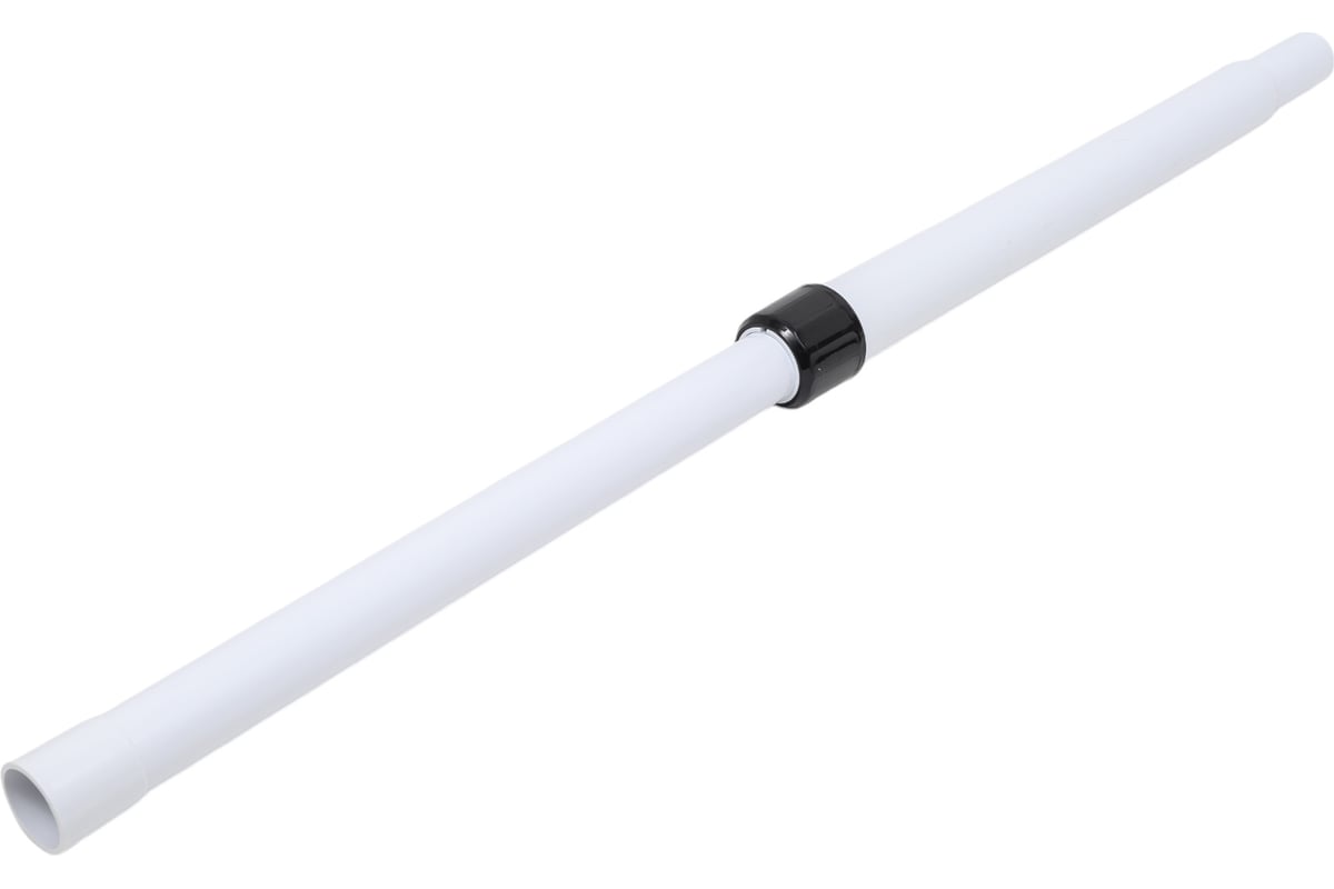 Трубка телескопическая (28 мм; 550-850 мм) для пылесоса DVC260/DVC350 ...