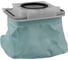 Мешок тканевый пылесборный для DVC260/DVC261Z Makita 197899-3 1