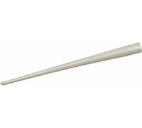 Насадка конусная серая 28 мм Makita 192236-6