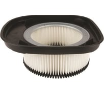 Фильтр HEPA для DVC860L/DVC864L Makita 197166-6