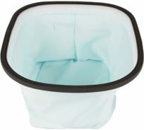 Фильтр предварительный для DVC860/864 Makita 195553-3