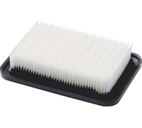 Фильтр PTFE плоский для VC4210L Makita W107418351