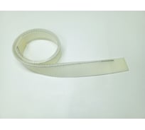 Скребок Numatic TT 3450 S, 790 мм, old, PU, комплект ACGM X9073438