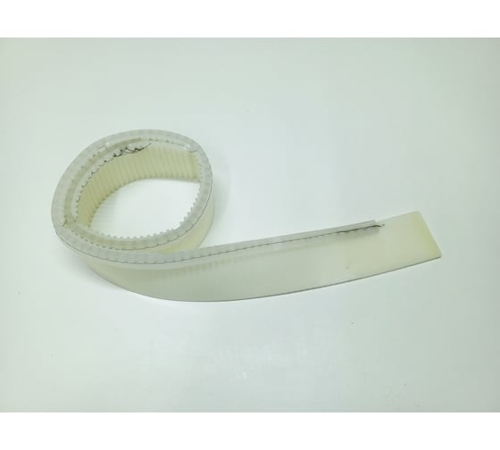 Скребок Numatic TT 3450 S, 790 мм, old, PU, комплект ACGM X9073438