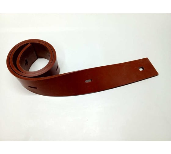Комплект скребков для Taski 350/300 4 шт ACGM X9075740