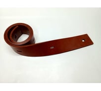 Комплект с передним и задним скребком для VIPER AS 1050R (VR41322, VR41323) ACGM X3165925