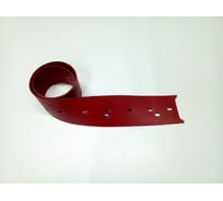 Комплект с передним и задним скребком для Fimap GenieB-MY16 (420648, 420649) ACGM X3604722