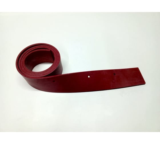 Комплект с передним и задним скребком для Numatic TTV-678-300T (208201, 208203) ACGM X6949057