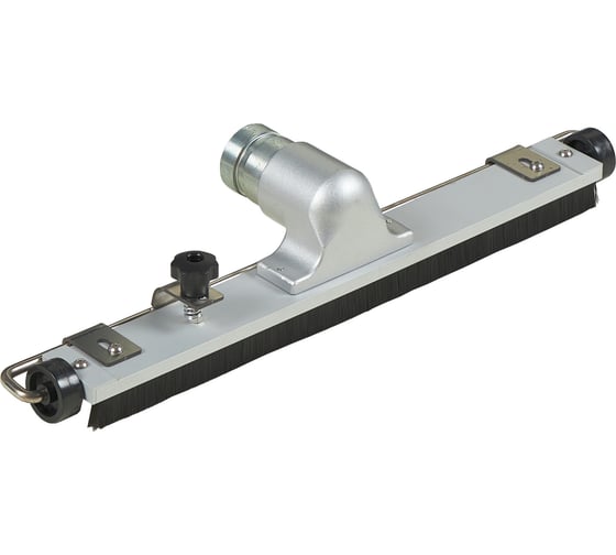 Насадка напольная для промышленной уборки 50 мм AIRBOX S8014
